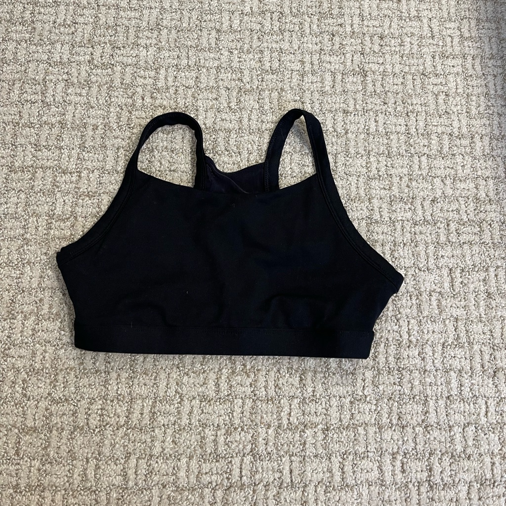 Fabletics Bra